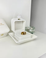 Loyalty Ring - Gold